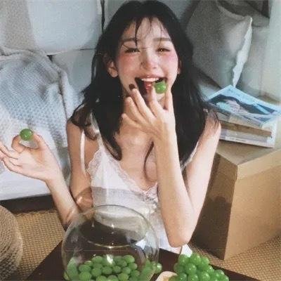 郑州妈妈