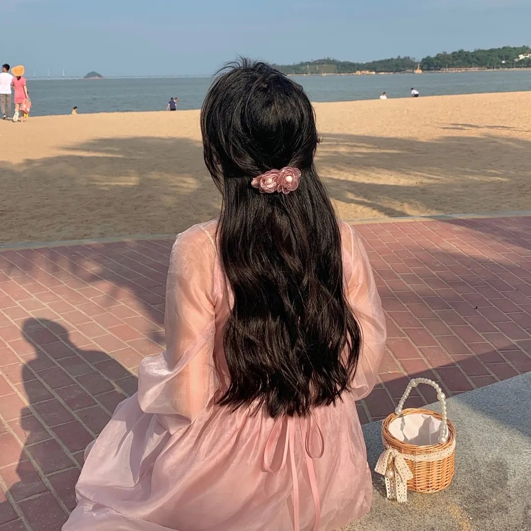 阿加莎·瑞森探案