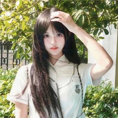 未知时间的爱