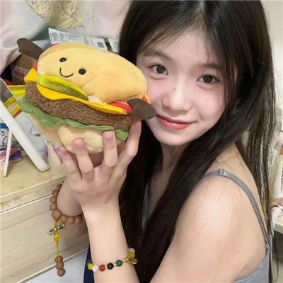 绑架计划
