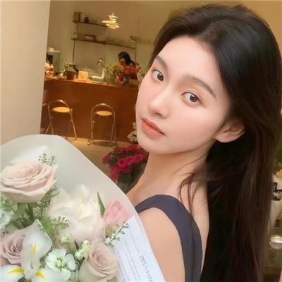 如果爱有明天