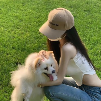 红包