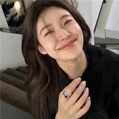 医妃难囚第一季