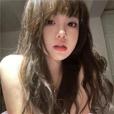 人来客往