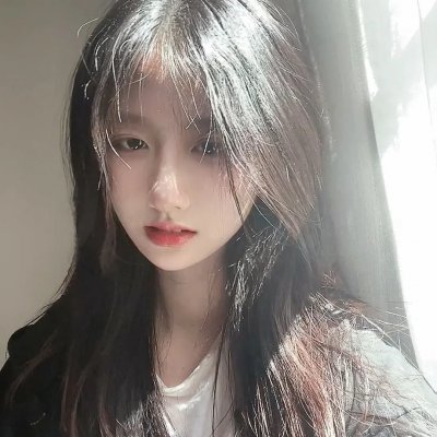 寻则觅得