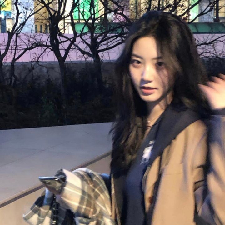 我们的歌第六季