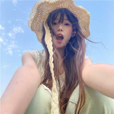 谁偷了我的粉兔子