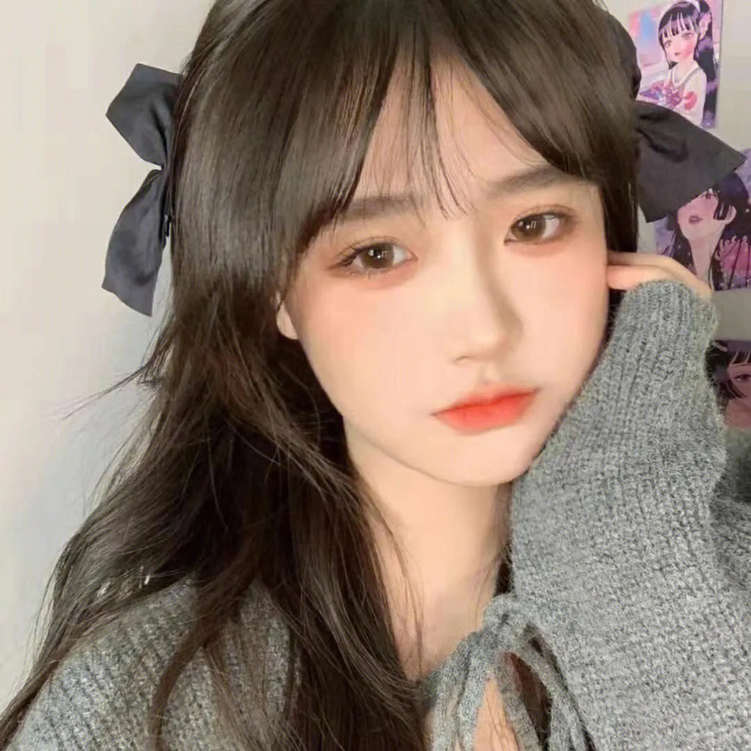火鸡碗
