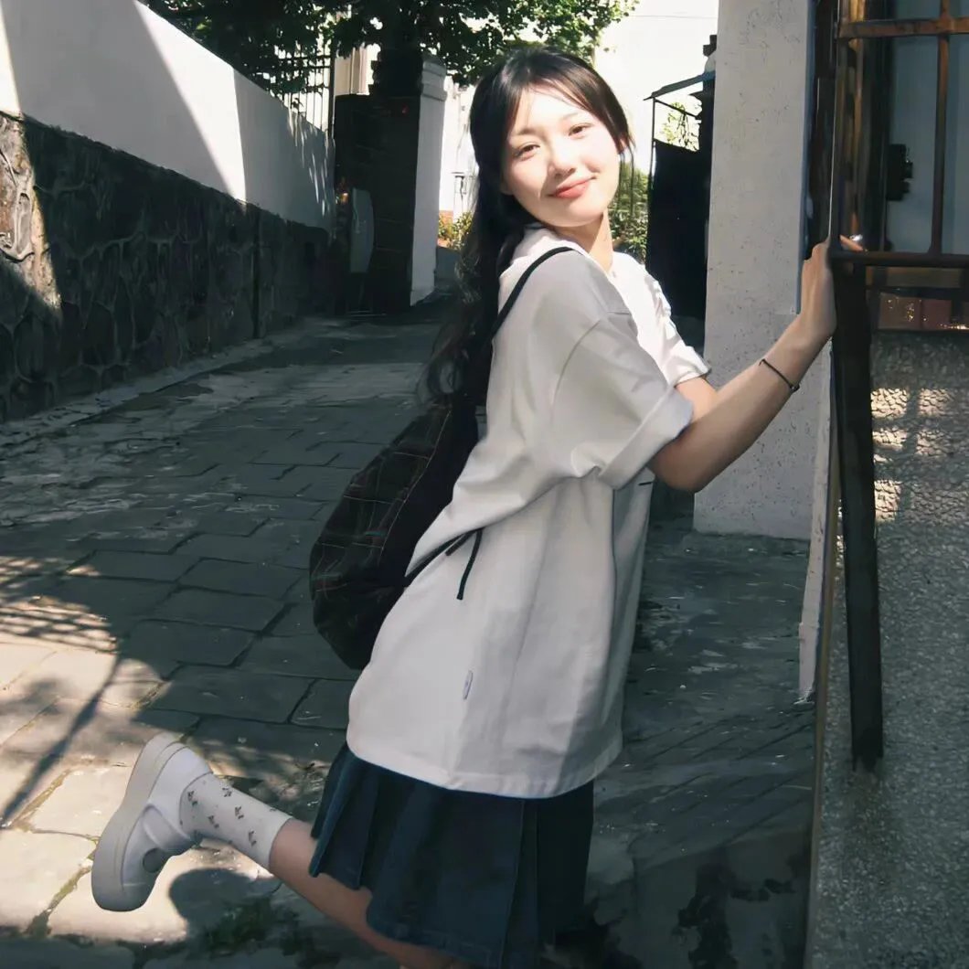 我开局震惊了女帝