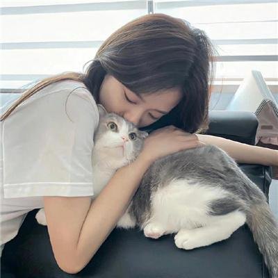 印度的女儿