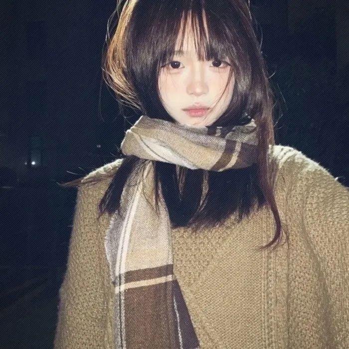 一个名叫恰帕斯的地方