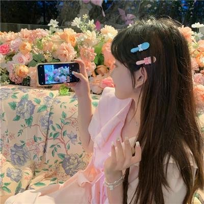 星际幻爱
