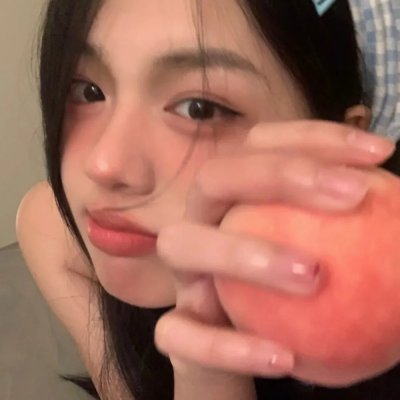 特技人