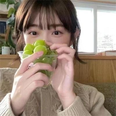 表情奇幻冒险
