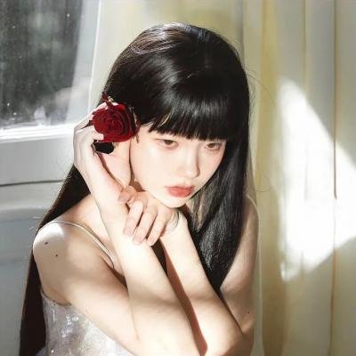 钟无艳