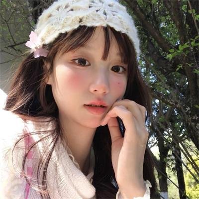 人生战术本