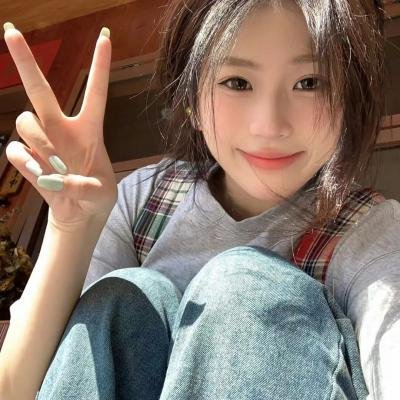 我的家庭真美满