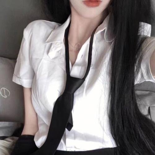 易碎人生