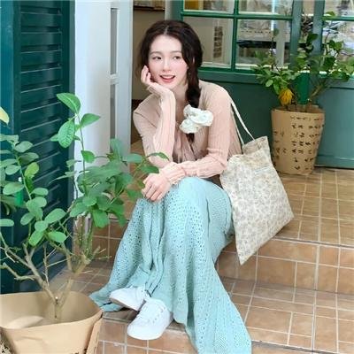 加拿大有个小波斯