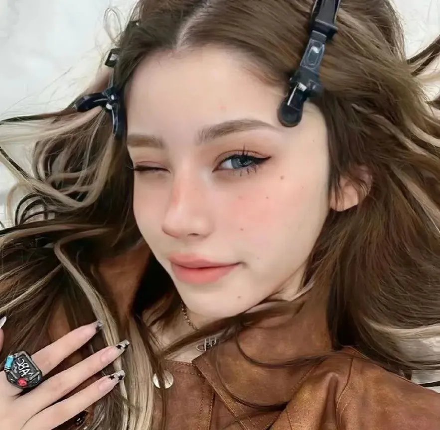 泡芙小姐第二季