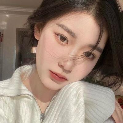 特殊失踪专案组:失踪的黑色M