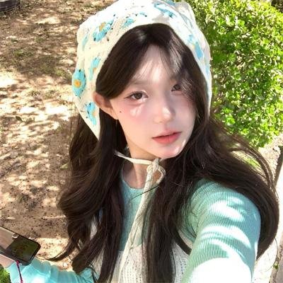 9号秘事第四季