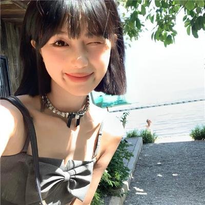 梦情粤语