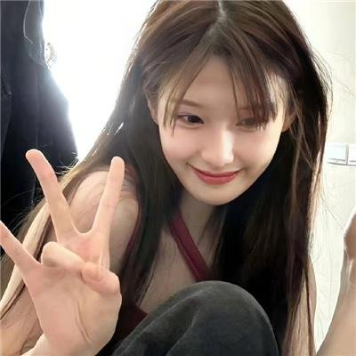 徬徨尘世间