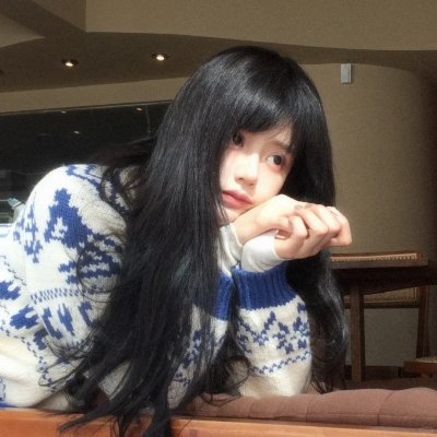 残宵留得梦依稀