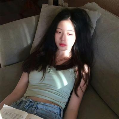 今天也很可爱的猫