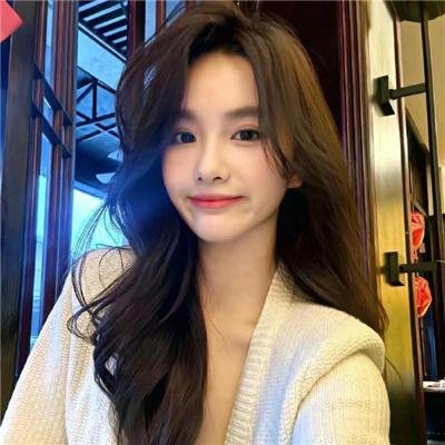 妓女可否哭泣